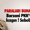 Cumhurbaşkanı Erdoğan, 9. Muhtarlar Toplantısında Konuştu (2)