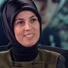 Mariam’ın kardeşi de sarayda çıktı Mariam’ın kardeşi de sarayda çıktı