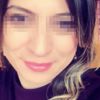 Zabıt katibi, zimmetine para geçirmekten tutuklandı Zabıt katibi, zimmetine para geçirmekten tutuklandı