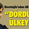 Yoğun Kar Yağışı Şehri Beyaza Bürüdü Yoğun Kar Yağışı Şehri Beyaza Bürüdü