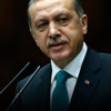 Dünyanın beğenisi Recep Tayyip Erdoğan