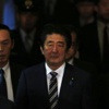 Japanoya'dan flaş hamle ! Japanoya'dan flaş hamle !