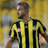 Roma, Caner'den vazgeçmiyor Roma, Caner'den vazgeçmiyor