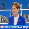 Video: Murat Ağırel'in, davasında hukuk skandalı!
