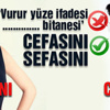 Twitter’da yeni dönem: ‘cefasını/sefasını’ Twitter’da yeni dönem: ‘cefasını/sefasını’