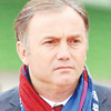 Trabzonspor’da Beşiktaş heyecanı Trabzonspor’da Beşiktaş heyecanı