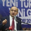 Akdoğan'dan Şok Cizre Yorumu!