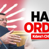 Kılıçdaroğlu’ndan Gaf Üstüne Gaf