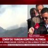 Sırtımızda yumurta küfesi var... Sırtımızda yumurta küfesi var...