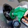 Benzine 19 kuruş zam Benzine 19 kuruş zam