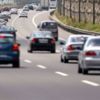 Zorunlu trafik sigortasında asgari teminatlar artırıldı Zorunlu trafik sigortasında asgari teminatlar artırıldı