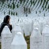 Bosna Savaşı'nda katliamla ilgili olduğu tespit edilen 2 kişi gözaltına alındı Bosna Savaşı'nda katliamla ilgili olduğu tespit edilen 2 kişi gözaltına alındı