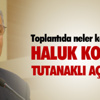 Bitlis'te Yol Kesmek İsteyen Pkk'lılara Operasyon
