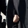FETÖ'nün TSK'daki kripto yapılanmasına operasyon düzenlendi FETÖ'nün TSK'daki kripto yapılanmasına operasyon düzenlendi