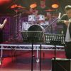 Kayahan, Büyükçekmece Festivali’nde şarkılarıyla anıldı Kayahan, Büyükçekmece Festivali’nde şarkılarıyla anıldı