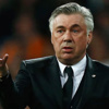 "Ancelotti'nin kredisi tükendi" iddiası "Ancelotti'nin kredisi tükendi" iddiası