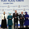 İcazetli şakirtler değil düşünen nesil istiyoruz İcazetli şakirtler değil düşünen nesil istiyoruz