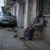 Yer: Adana... Eski sevgilinin kundaklamak istediği otomobili babaanne kurtardı Yer: Adana... Eski sevgilinin kundaklamak istediği otomobili babaanne kurtardı