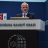 Tasfiye kararnamesi geliyor Tasfiye kararnamesi geliyor