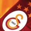 Galatasaray'dan Taçspor açıklaması