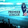 Premier Lig'in kaybı büyük Premier Lig'in kaybı büyük
