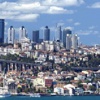 Türkiye dünya devlerini solladı! Türkiye dünya devlerini solladı!