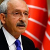 CHP Kenan Evren kararını verdi CHP Kenan Evren kararını verdi