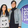 Gültan Kışanak açlık grevinde