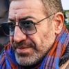 Hakan Altun'dan 'kadına şiddet' yorumu Hakan Altun'dan 'kadına şiddet' yorumu