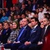 Gökçek'in talebine Erdoğan'dan cevap