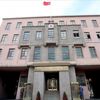 Türkiye-Yunanistan askeri heyetlerinin NATO Karargahı'ndaki toplantısı 10 Eylül'de yapılacak Türkiye-Yunanistan askeri heyetlerinin NATO Karargahı'ndaki toplantısı 10 Eylül'de yapılacak