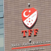 TFF'den şehitler için karar
