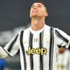 Cristiano Ronaldo tarihe geçti Cristiano Ronaldo tarihe geçti
