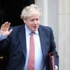 İngiltere Başbakanı Johnson'un karantina süresi uzayabilir