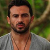 Ahmet Dursun'dan ağır sözler 'Merve fareye..' Ahmet Dursun'dan ağır sözler 'Merve fareye..'