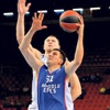 Anadolu Efes evinde kayıp
