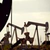 Brent petrolün varili 61 doların üzerinde Brent petrolün varili 61 doların üzerinde