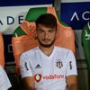 O transferi Tosic bitirdi! O transferi Tosic bitirdi!