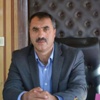 Kulu Şoförler Odasından Uyarı