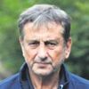 Haluk Şahin istifa etti