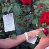 Hıdırellez duası nasıl yapılır? Hıdırellez dilekleri ritüelleri nelerdir? Hıdırellez gecesi yapılacaklar! Hıdırellez duası nasıl yapılır? Hıdırellez dilekleri ritüelleri nelerdir? Hıdırellez gecesi yapılacaklar!