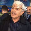Dolandırılmaktan son anda kurtuldu Dolandırılmaktan son anda kurtuldu