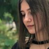 Selin’in yaşaması ilik nakline bağlı Selin’in yaşaması ilik nakline bağlı