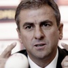 Hamzaoğlu'ndan transfere yeşil ışık! Hamzaoğlu'ndan transfere yeşil ışık!