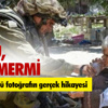 Ak Parti Genel Başkan Yardımcısı Gül'den Tüsiad'a Eleştiri Ak Parti Genel Başkan Yardımcısı Gül'den Tüsiad'a Eleştiri