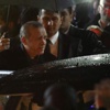 Terör görüntülerini veren ne kazanacak?