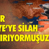 Jandarmadan Kaçak Ve Sahte İçki Operasyonu Jandarmadan Kaçak Ve Sahte İçki Operasyonu