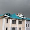 Doğu Anadolu Bölgesi için fırtına ve kar uyarısı