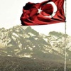 Türk askeri Katar'da konuşlanabilecek Türk askeri Katar'da konuşlanabilecek
