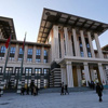 Romanyalı gazetecilerden uyarı: Türkiye, Çavuşesku dönemine gidiyor Romanyalı gazetecilerden uyarı: Türkiye, Çavuşesku dönemine gidiyor